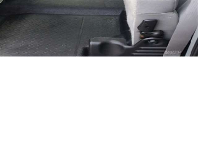 Ford F-150 2007 photo 9